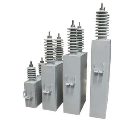 Meter Seal & Meter Accessories