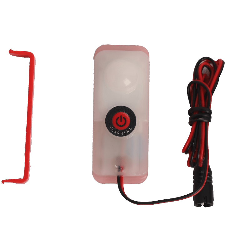 LNK-SL2 indicator light for inflatable lifejacket