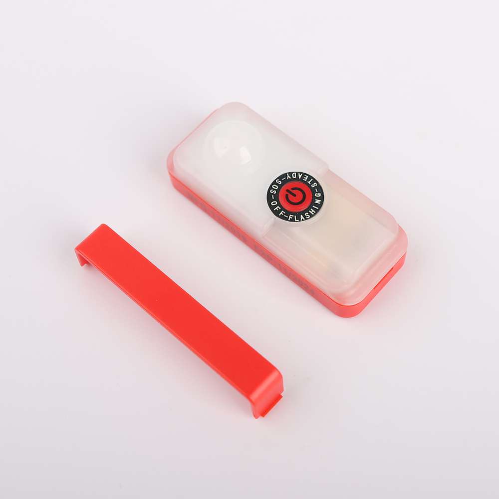LNK-SL5W MANUAL SWITCH LIFESAVING LIGHT