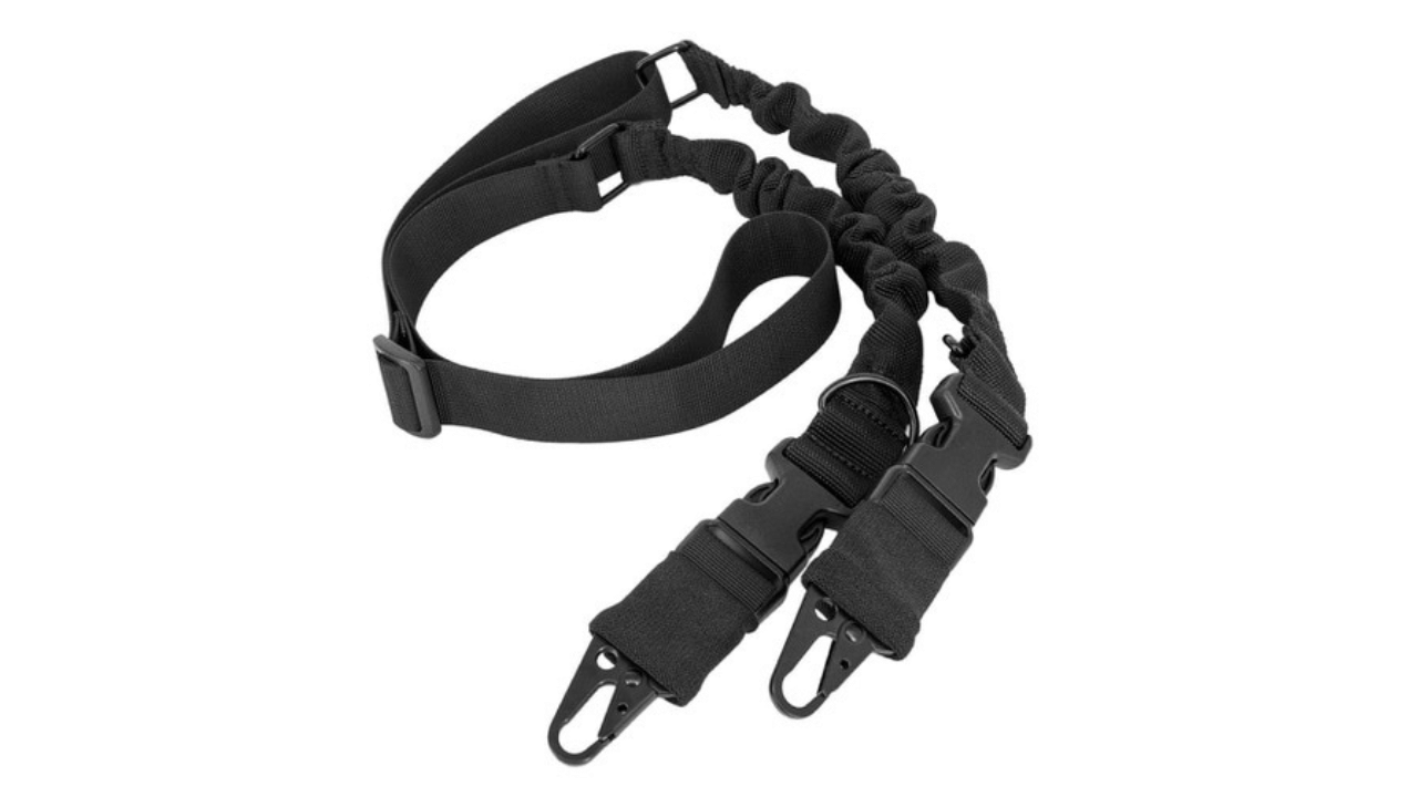 Pistol & Rifle Sling