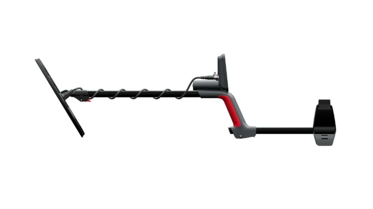 vanquish-460